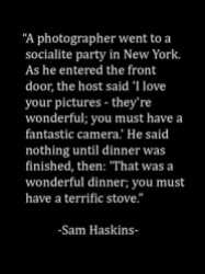 Funny-photography-quotes-4