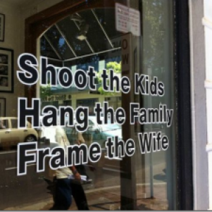 shoot-the-kids-hang-the-family-frame-the-wife